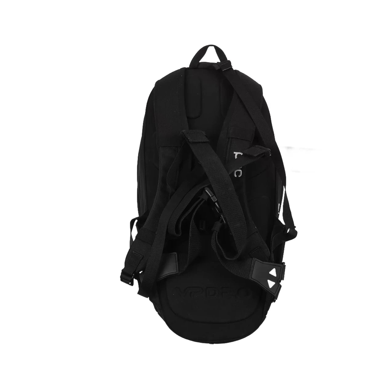 15 LBlack