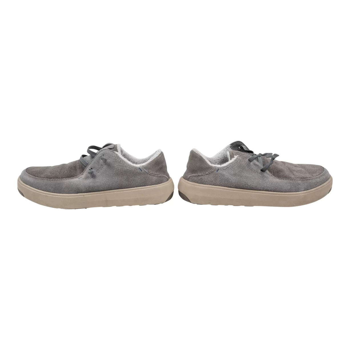 8.5Grey