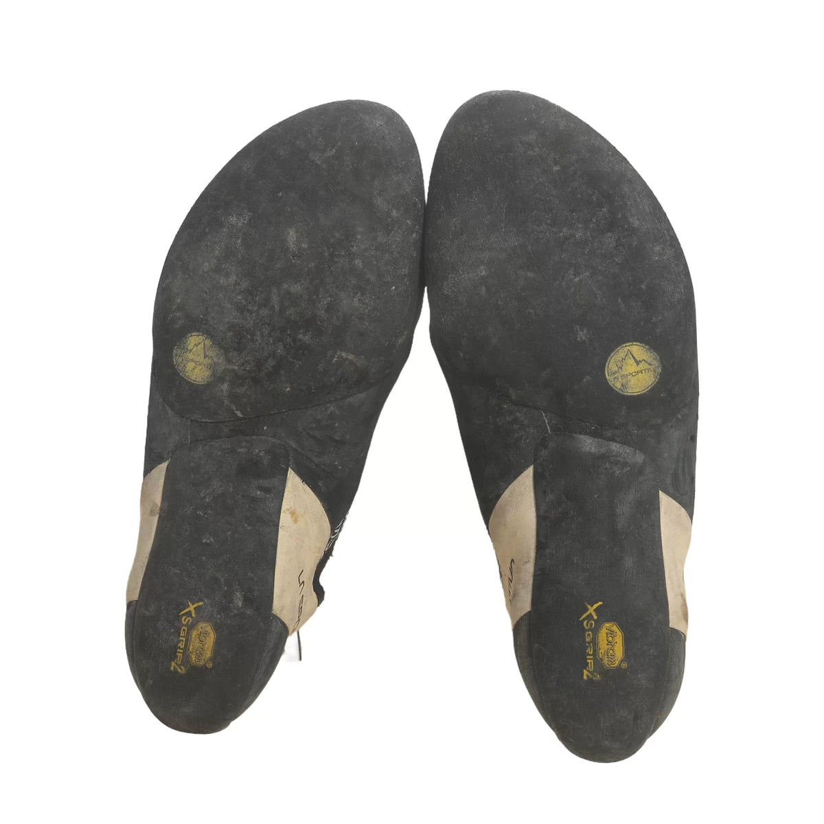 41.5Black
