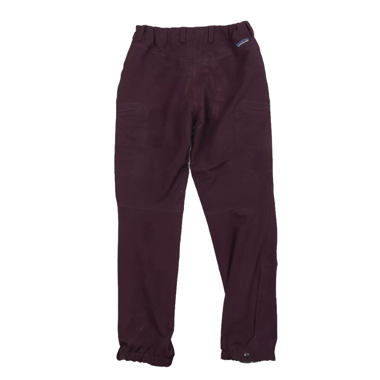 6Plum