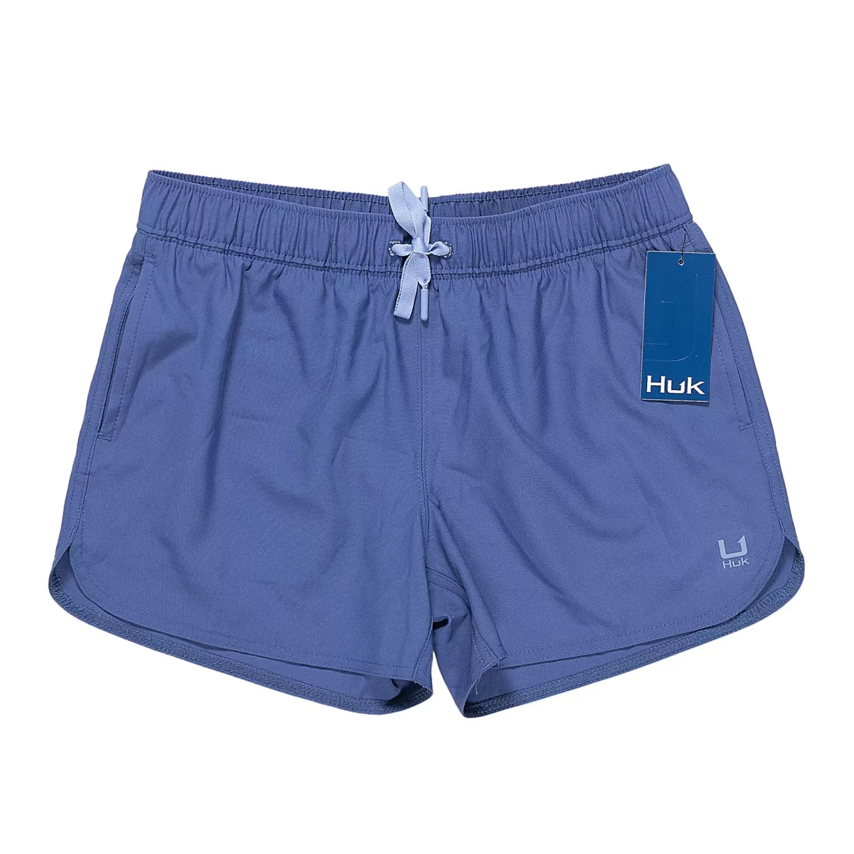 YLSkipper Blue