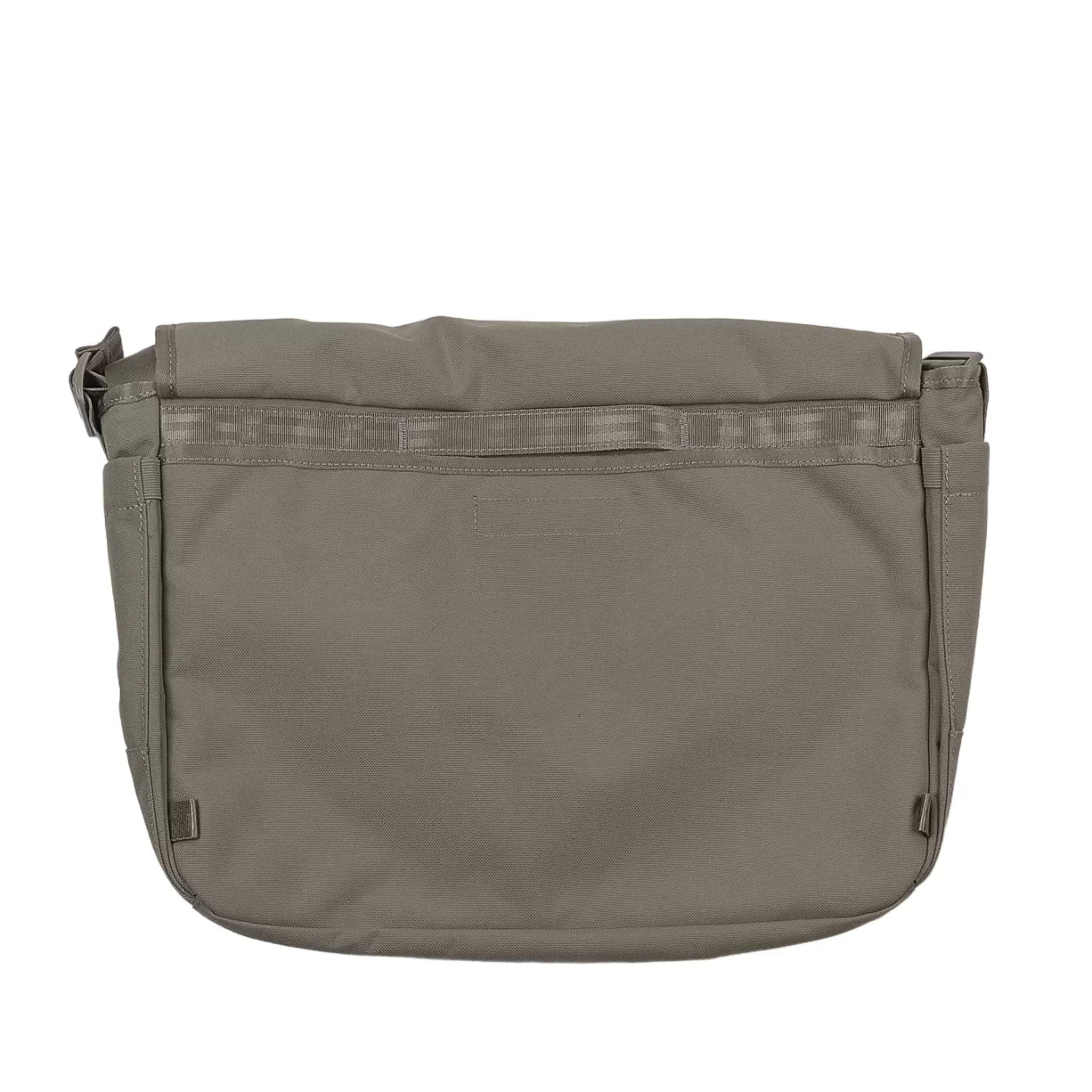 20 LLight Brown