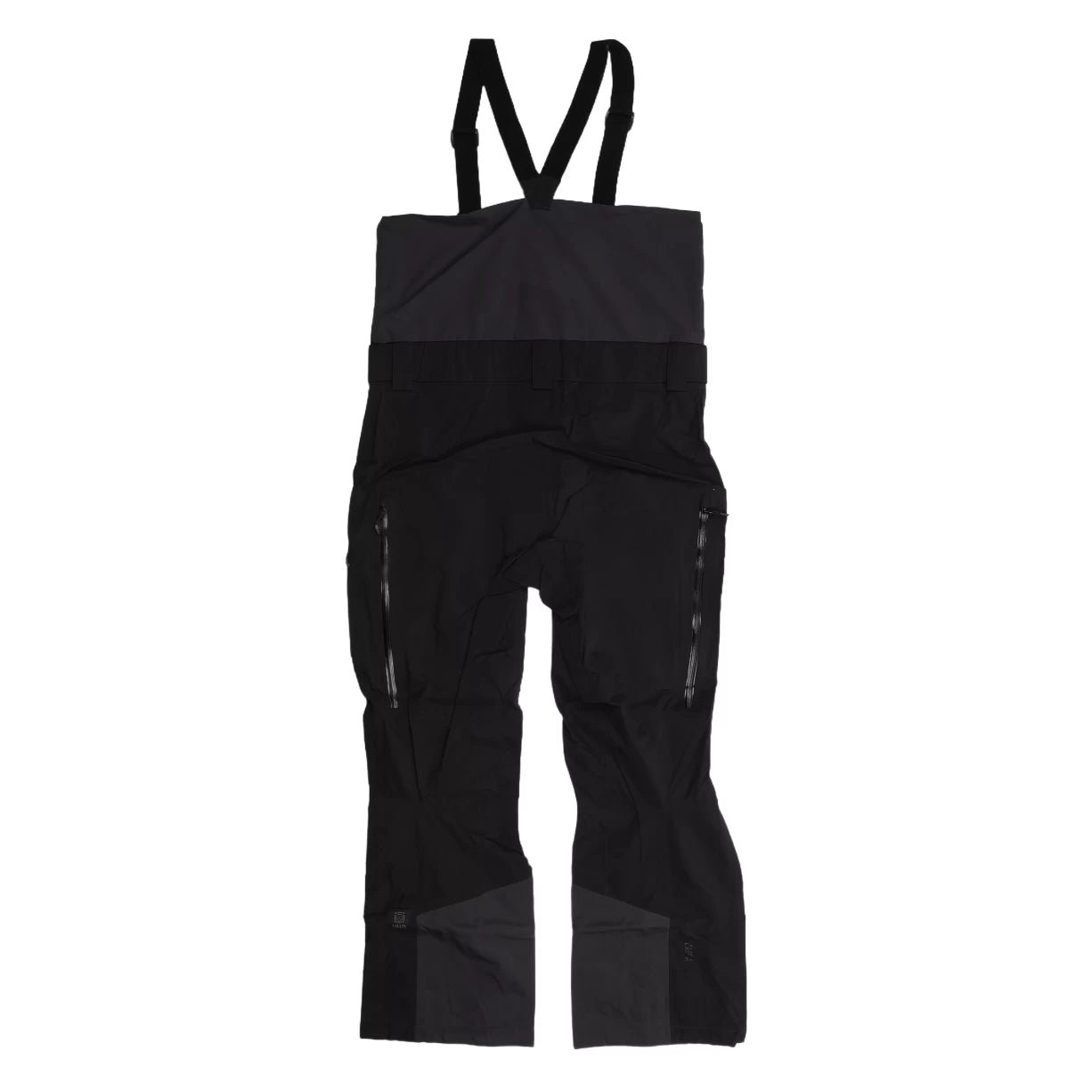 XXLBlack