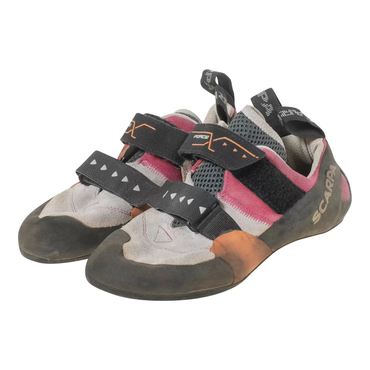 38.5Pink