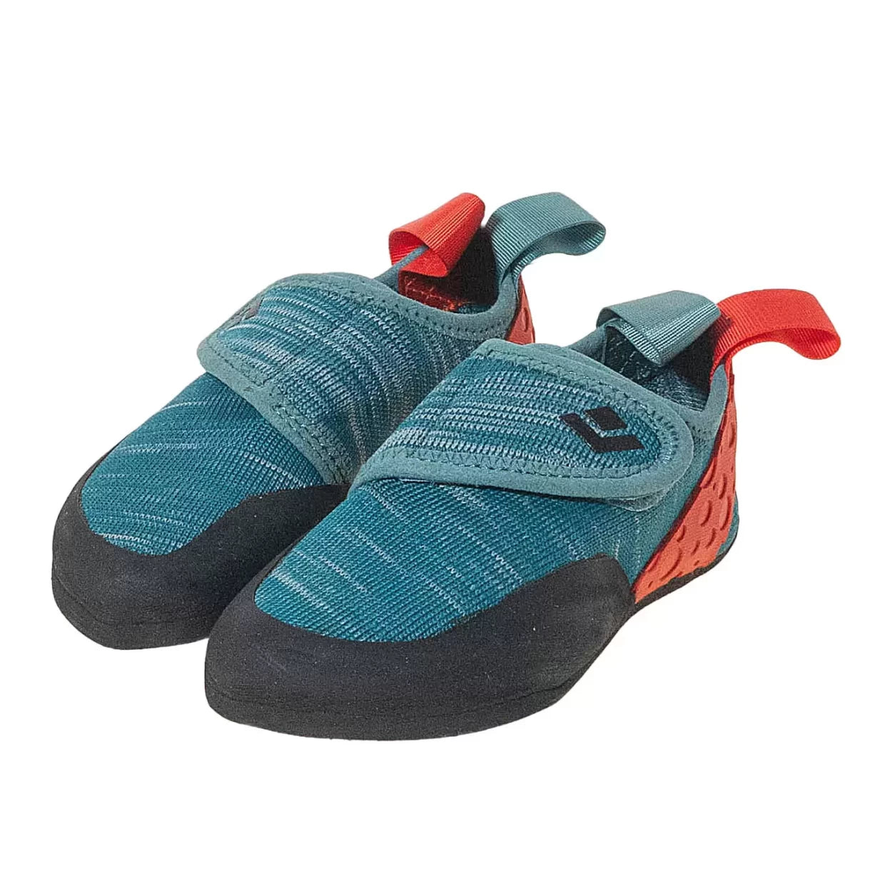 11Light Blue