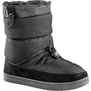 3XLBlack