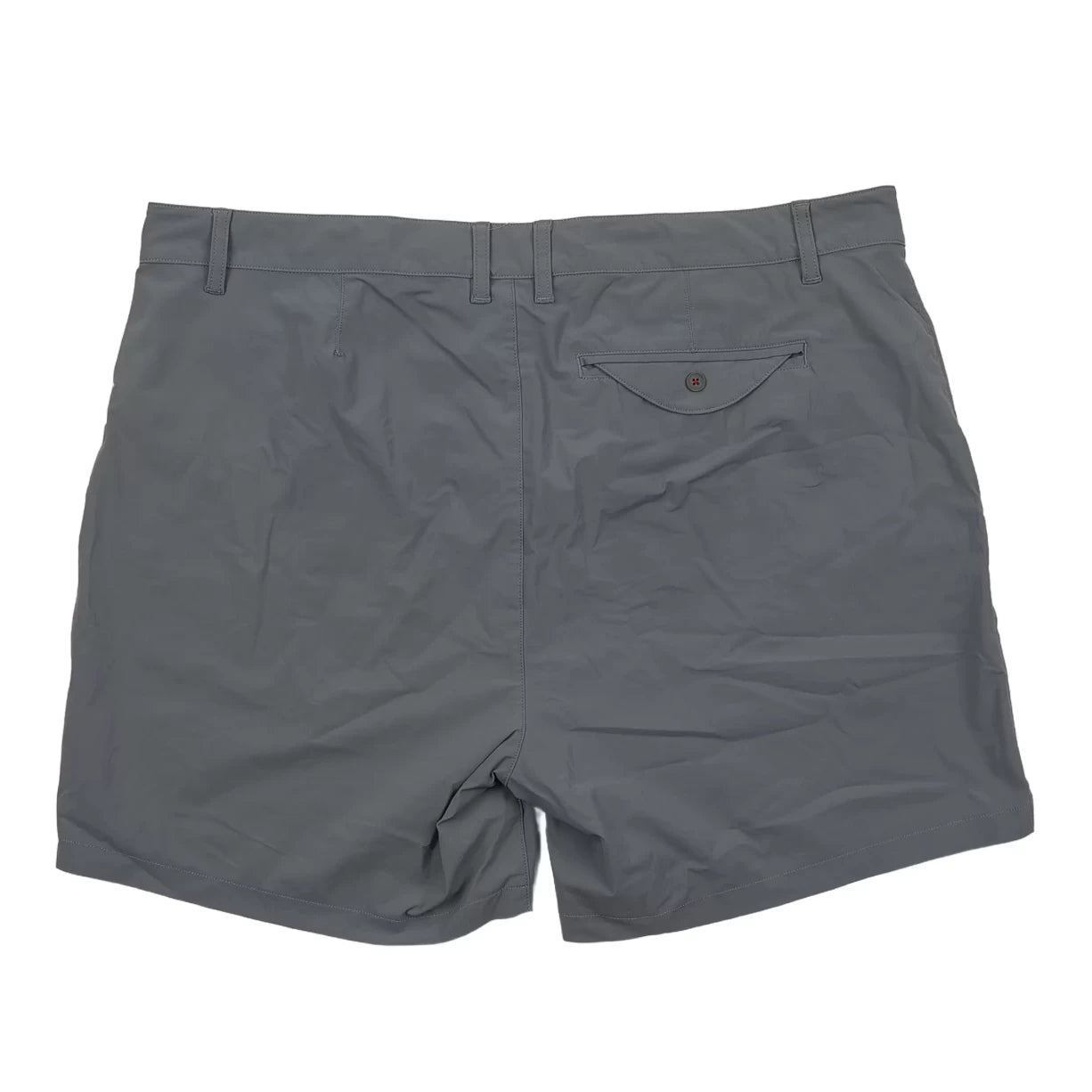 38Gray