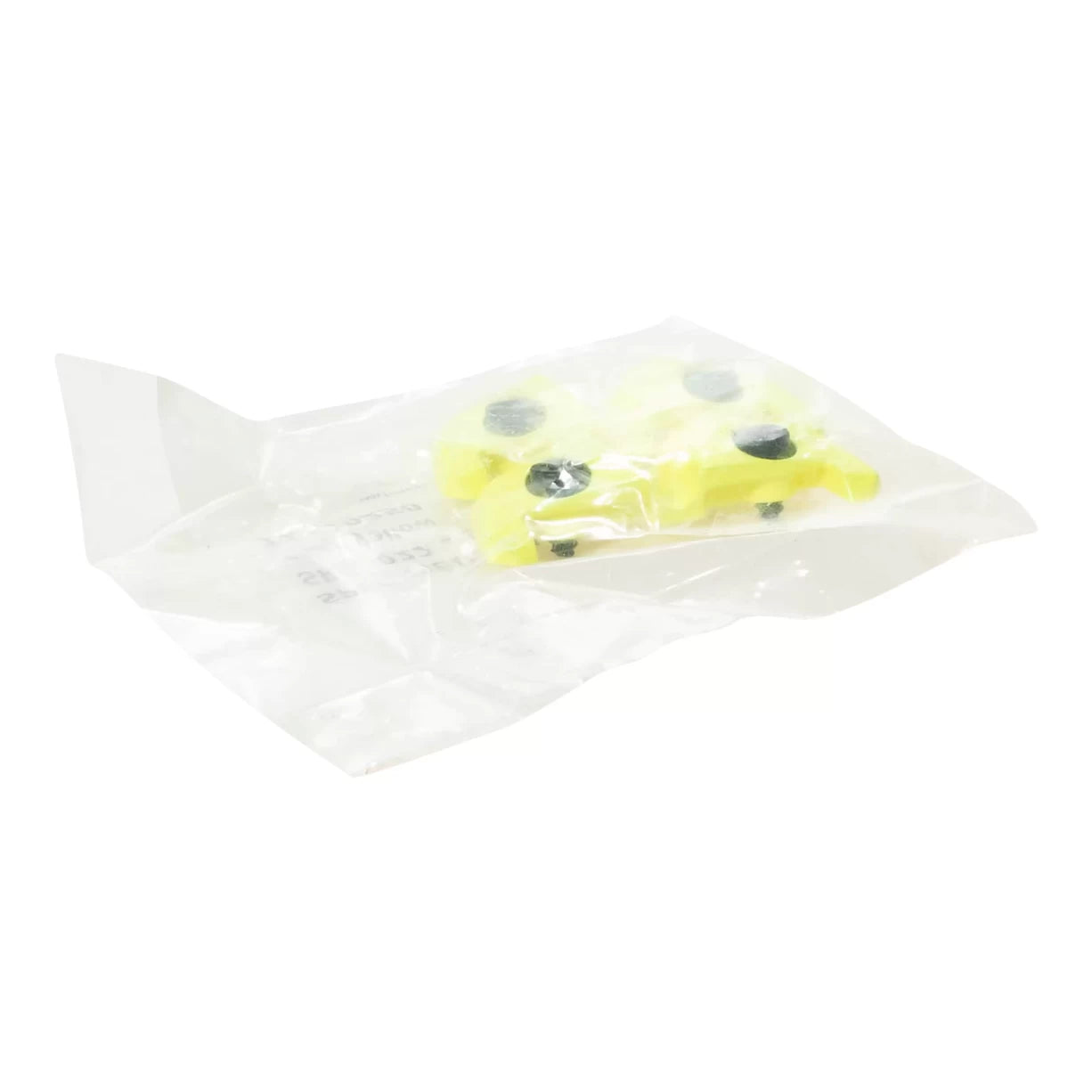 95mmYellow
