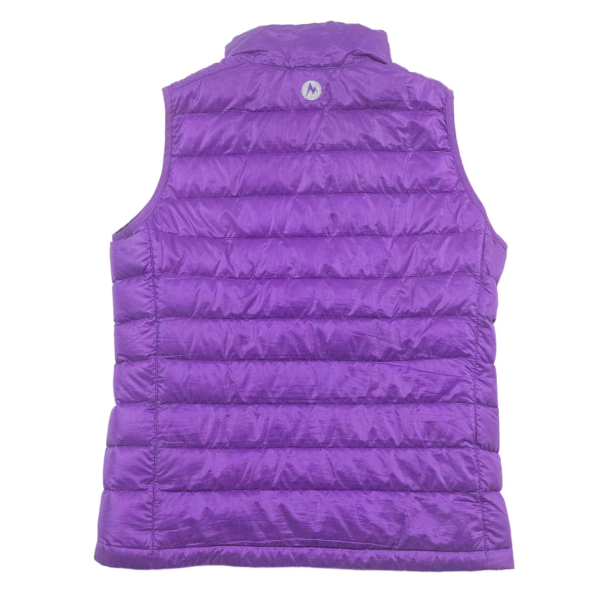 LPurple