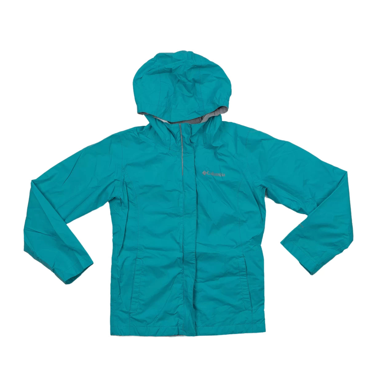 MLight Blue
