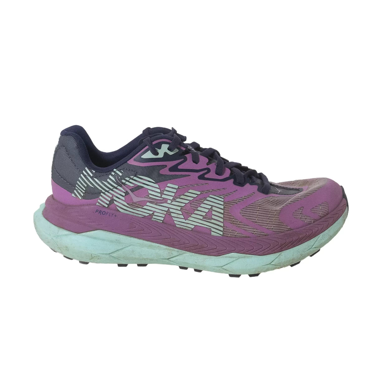 8Purple