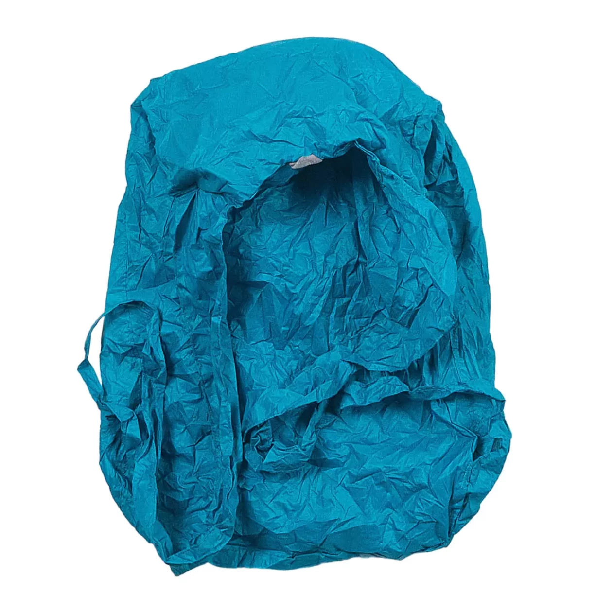 One SizeBlue