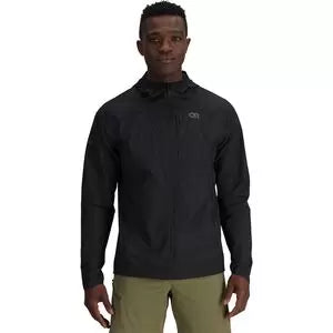 LBlack