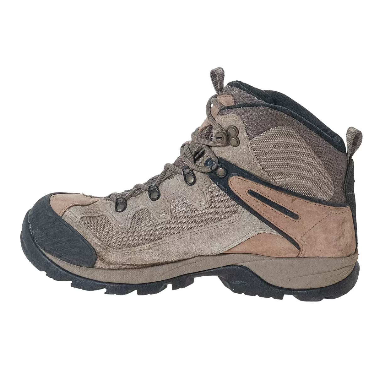 10.5Brown