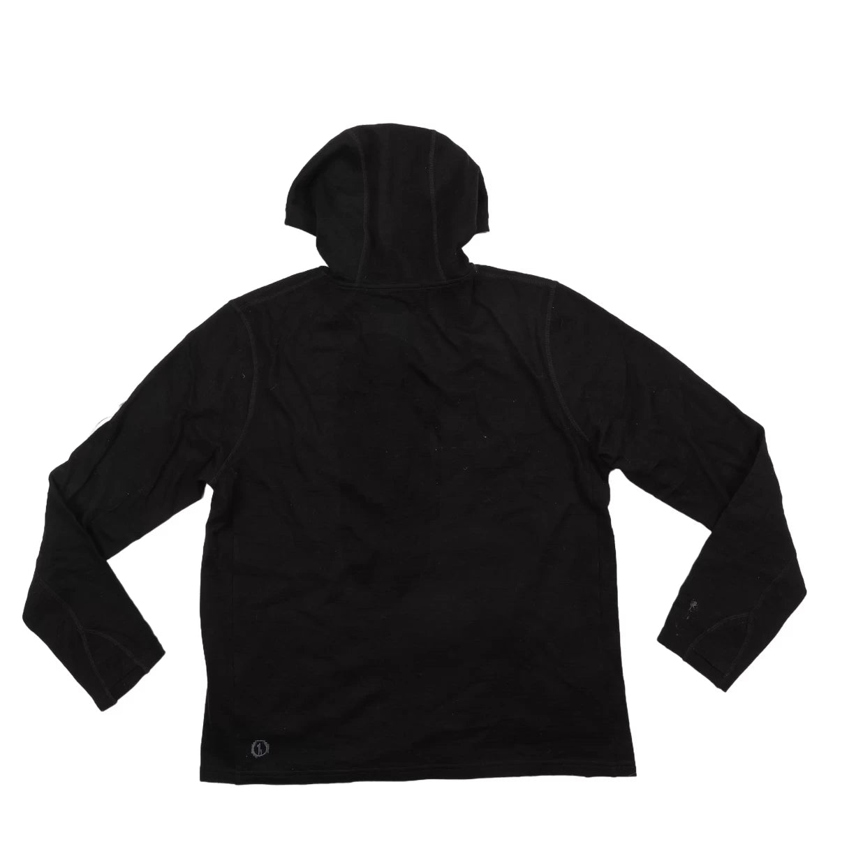 LBlack