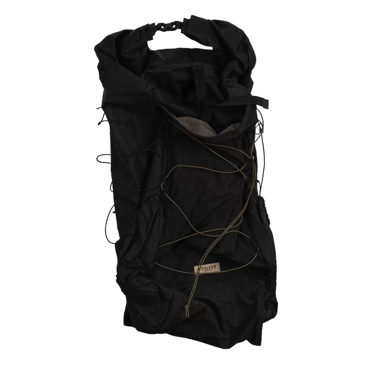 70 LBlack