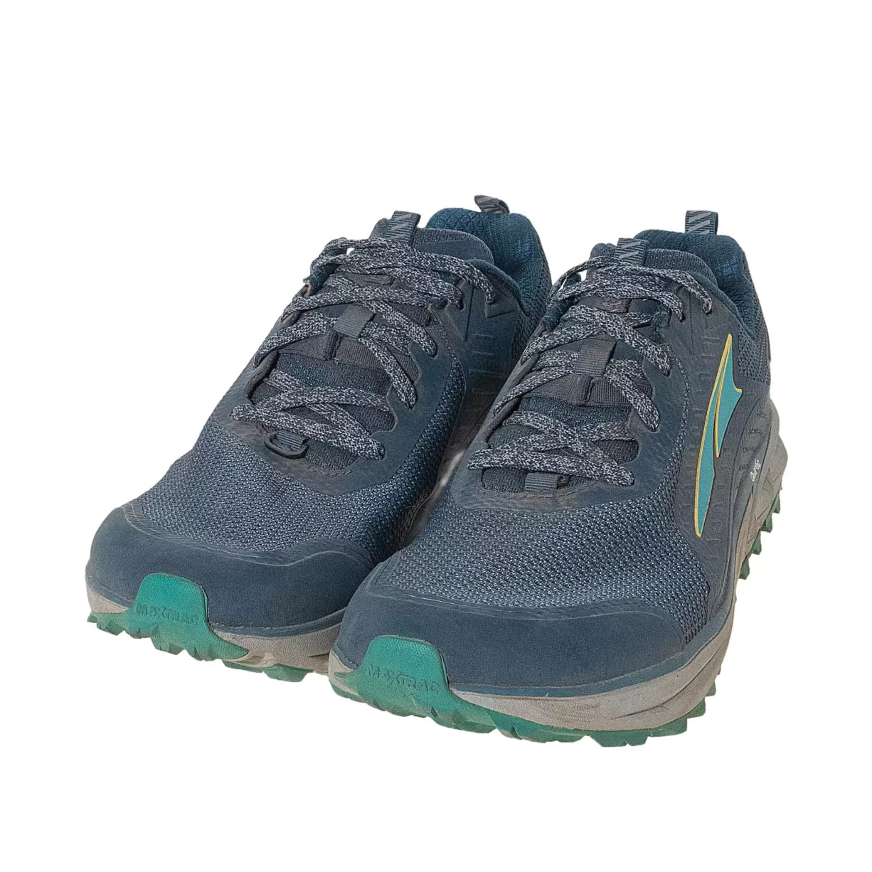 8.5Blue