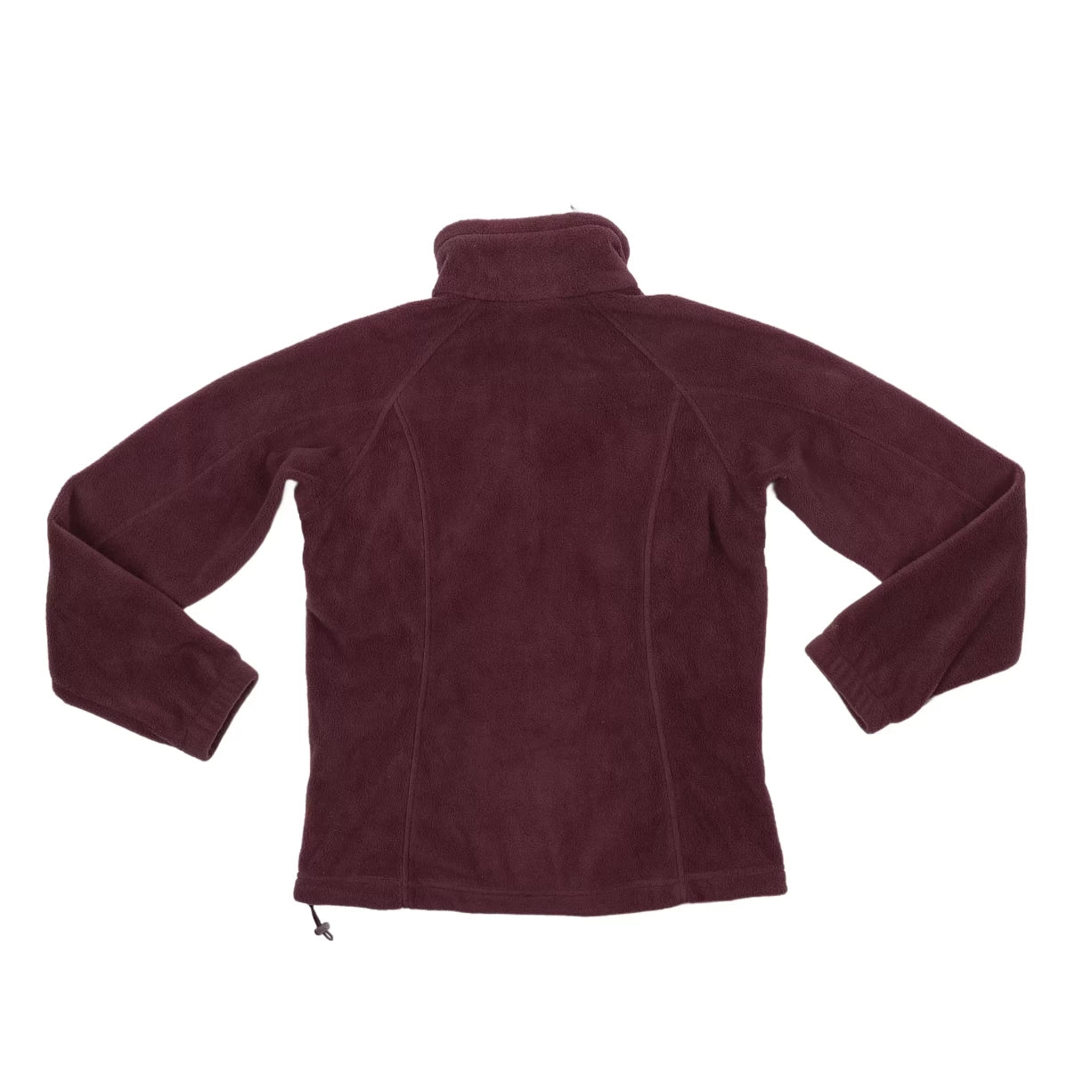 XSPurple