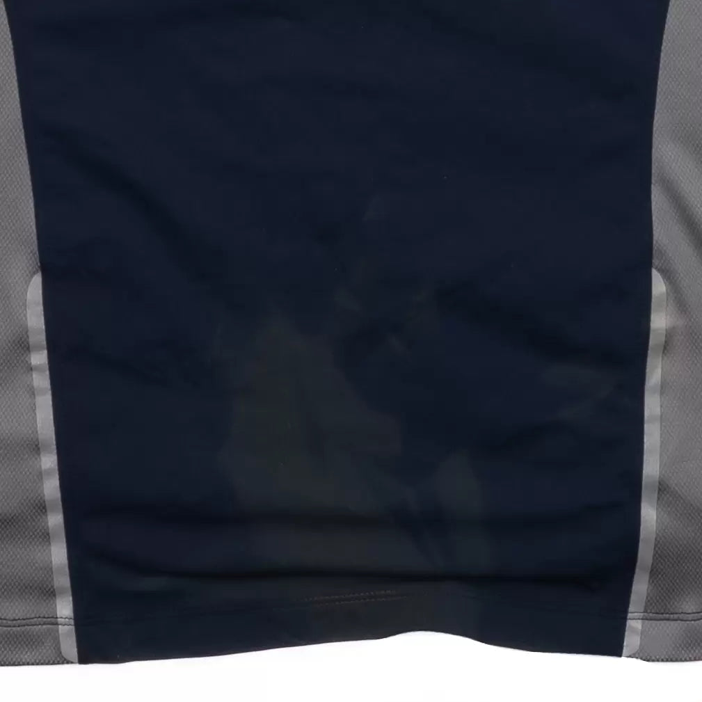 XLBlue/Grey