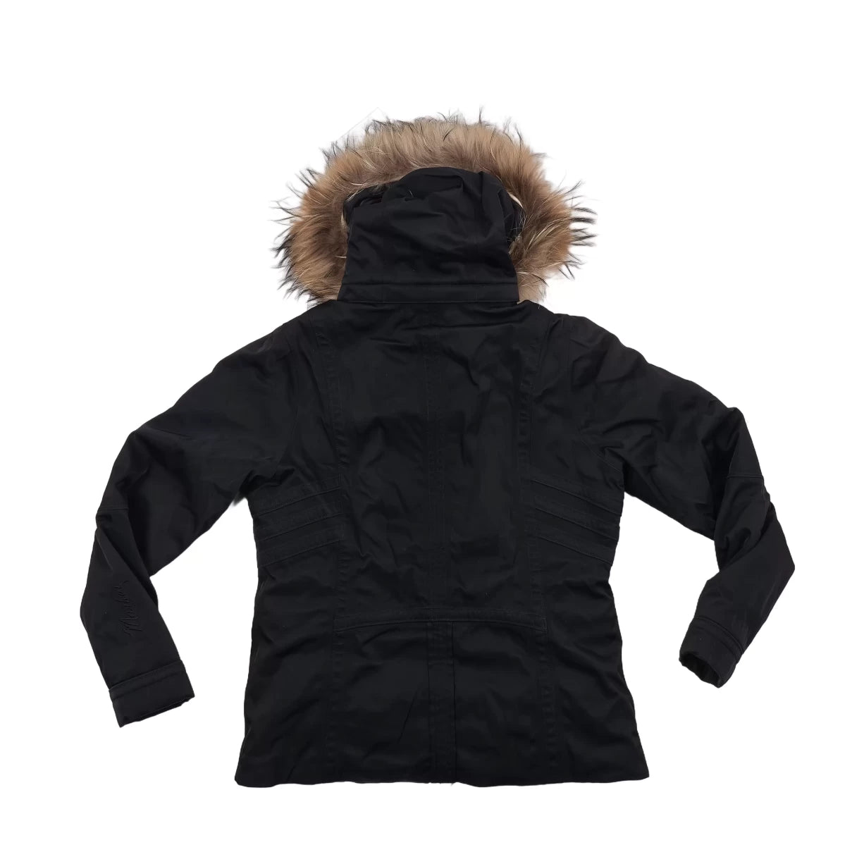 8Black