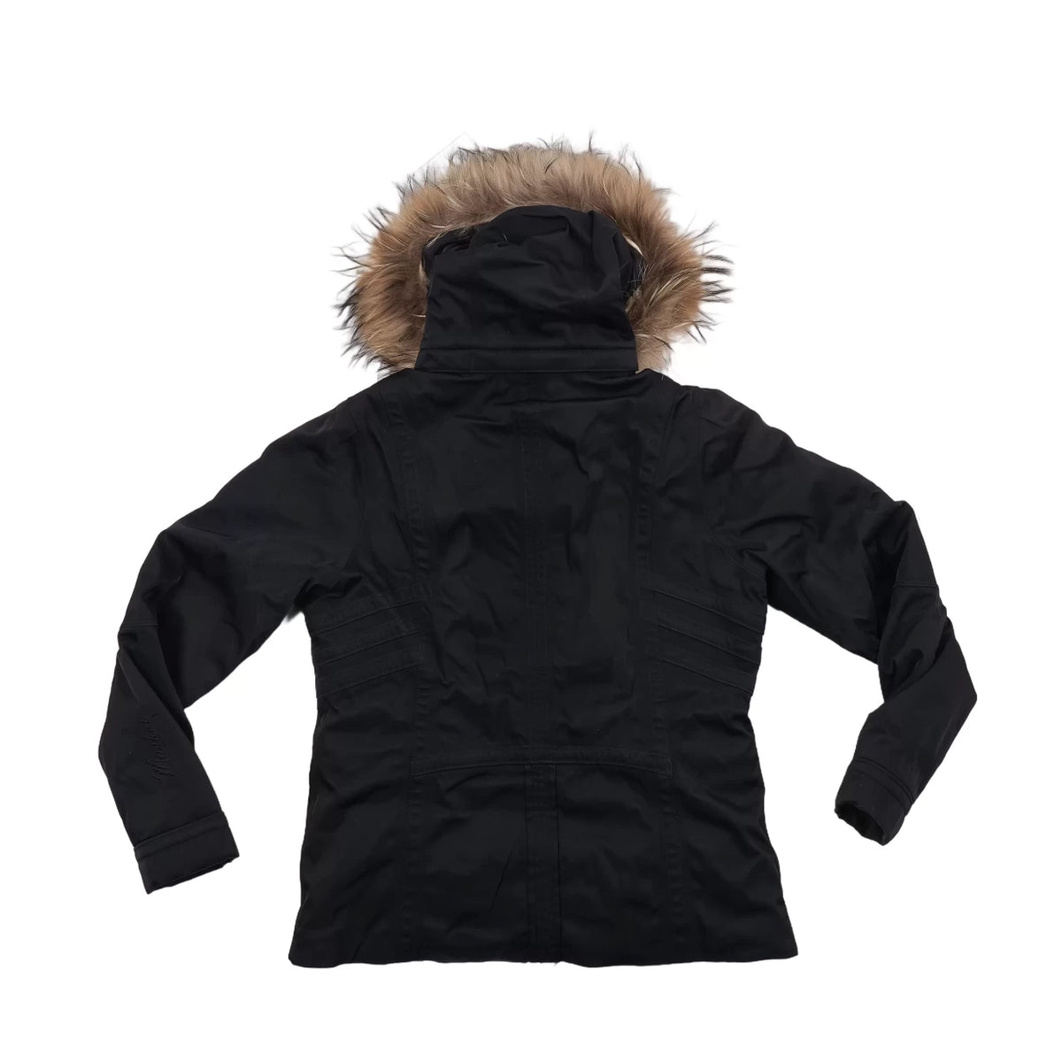 8Black