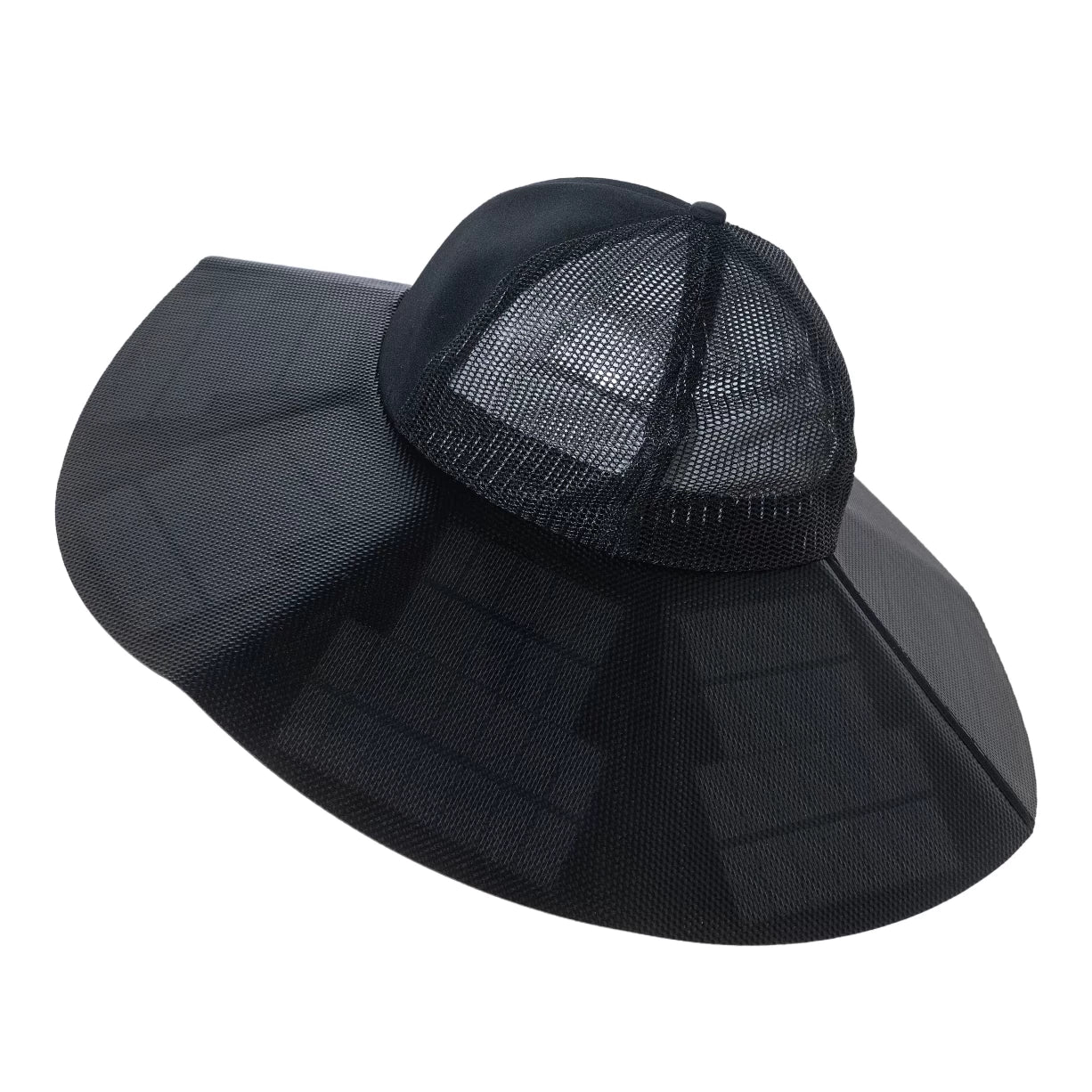 MBlack