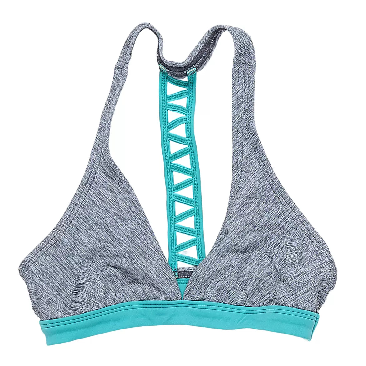 XSGrey/Green