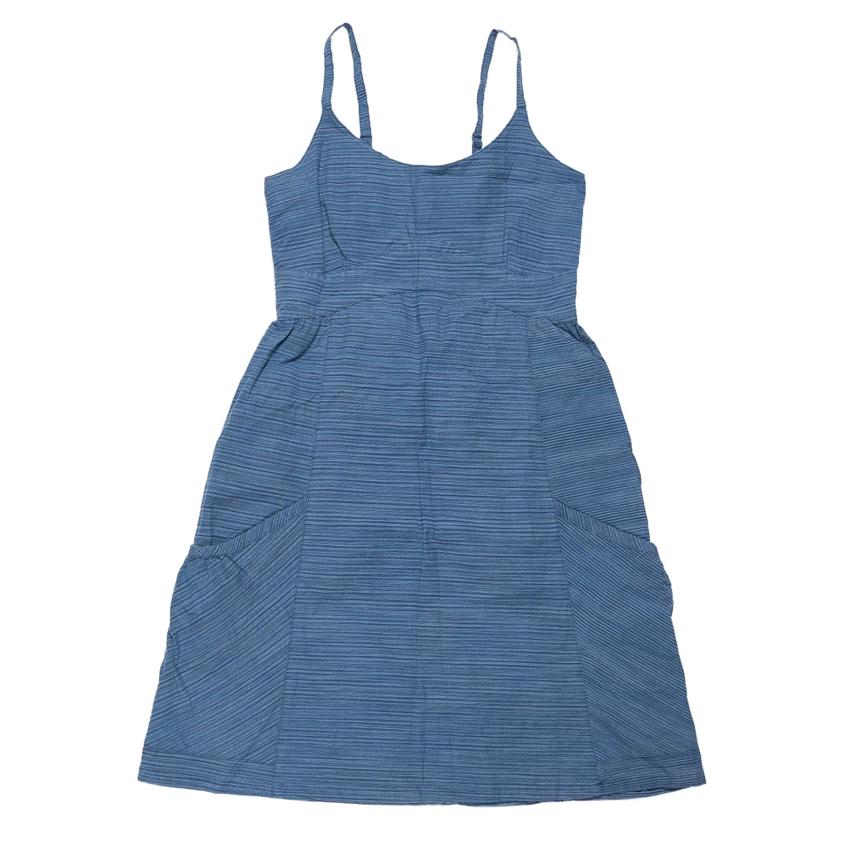 XSBlue
