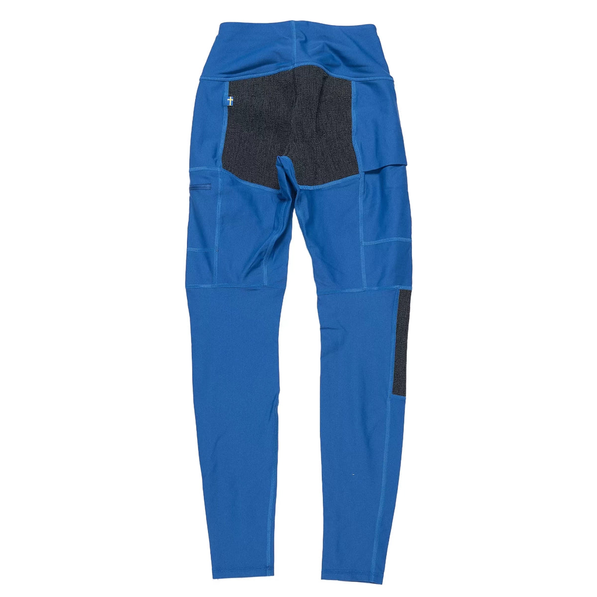 XSBlue