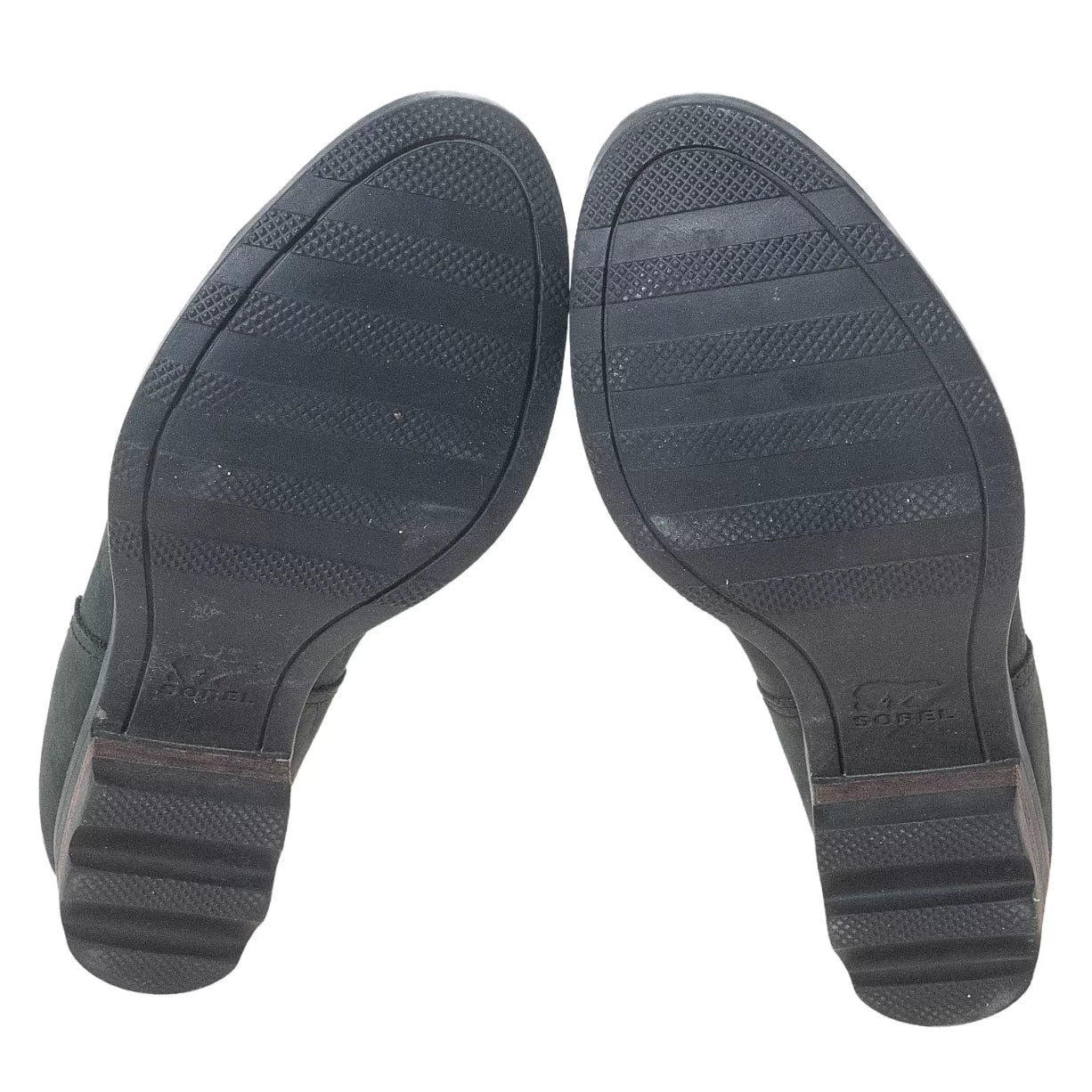 7.5Black