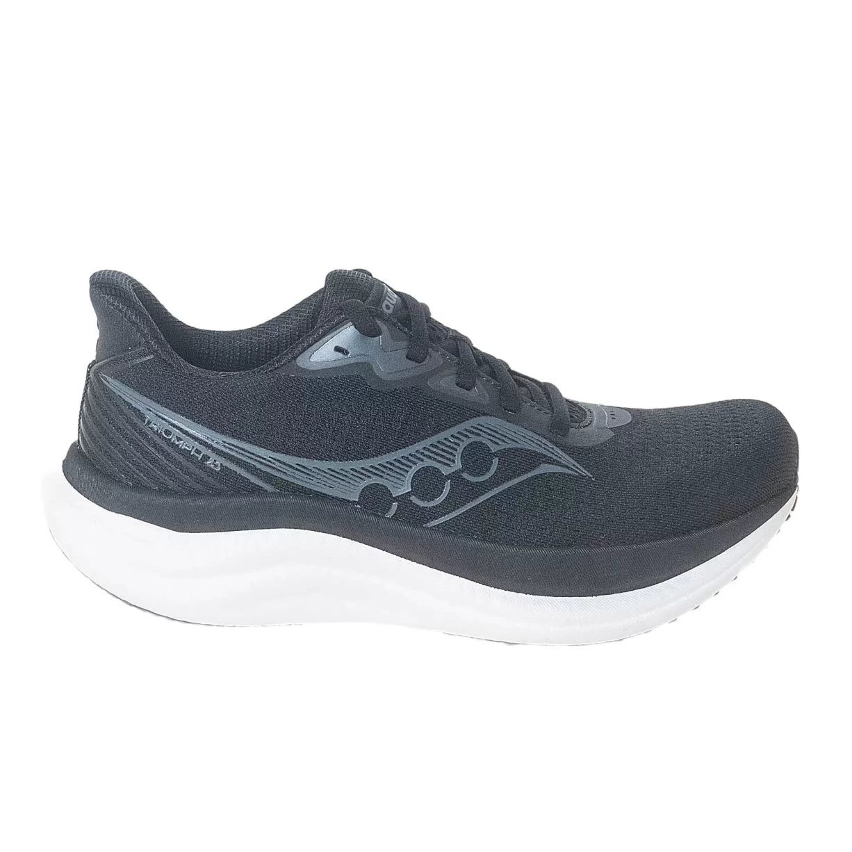 7Black