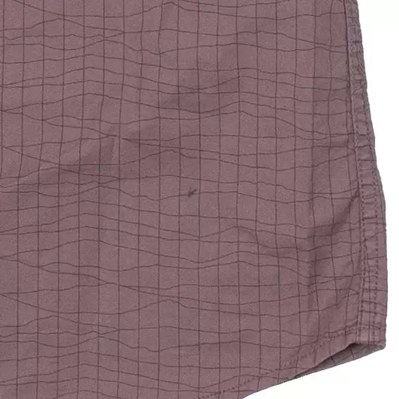 MMauve