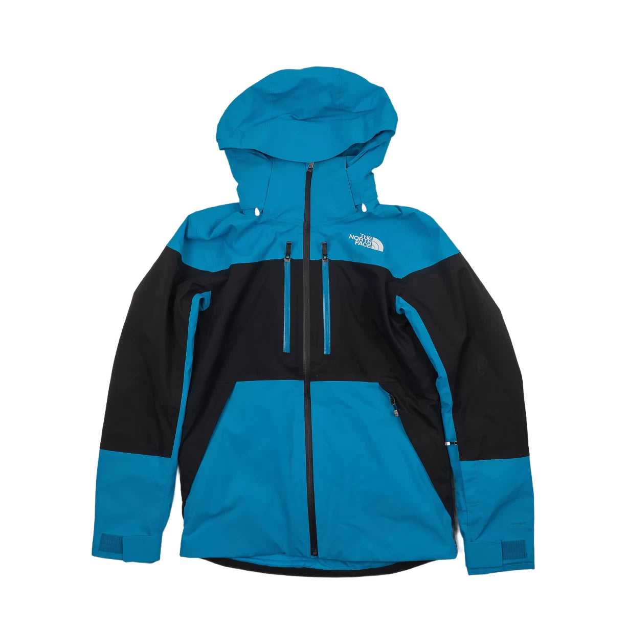 SBlack/Blue