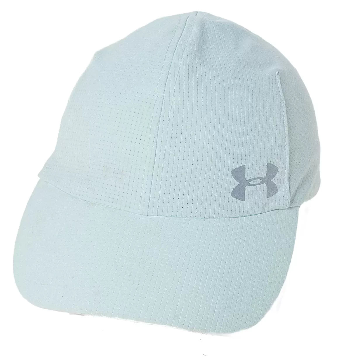 AdjustableMint Green