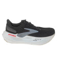 11.5Black