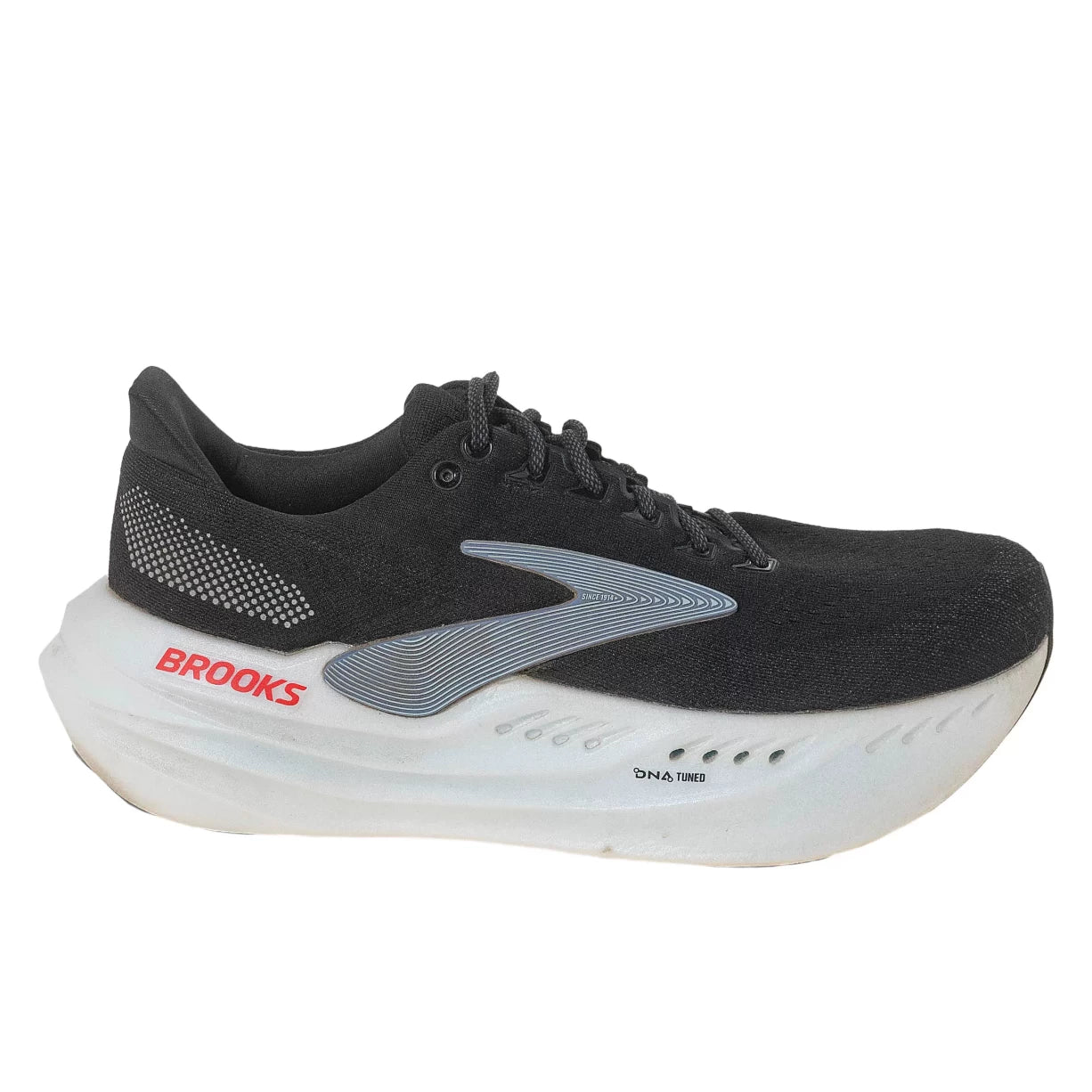 11.5Black