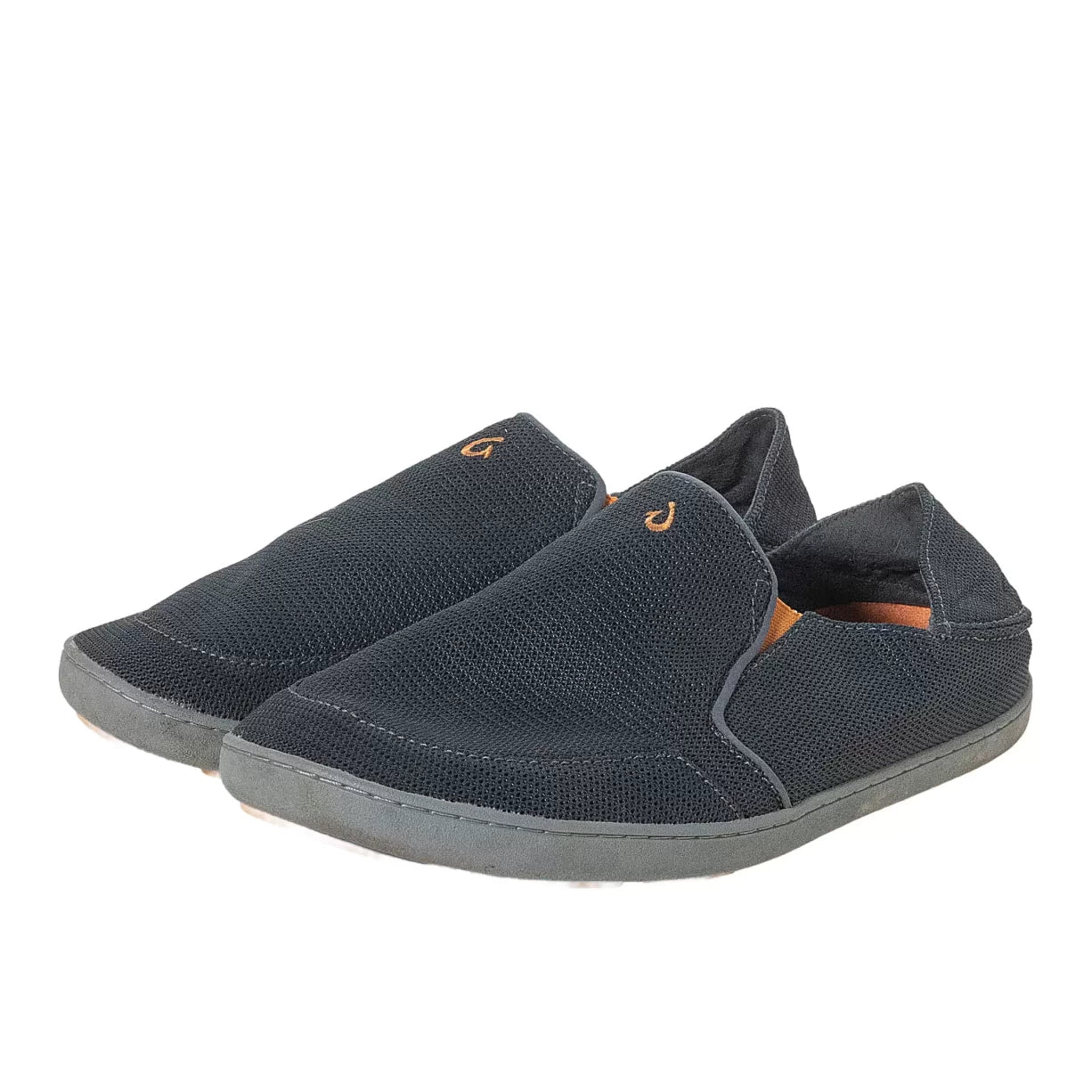 11.5Grey