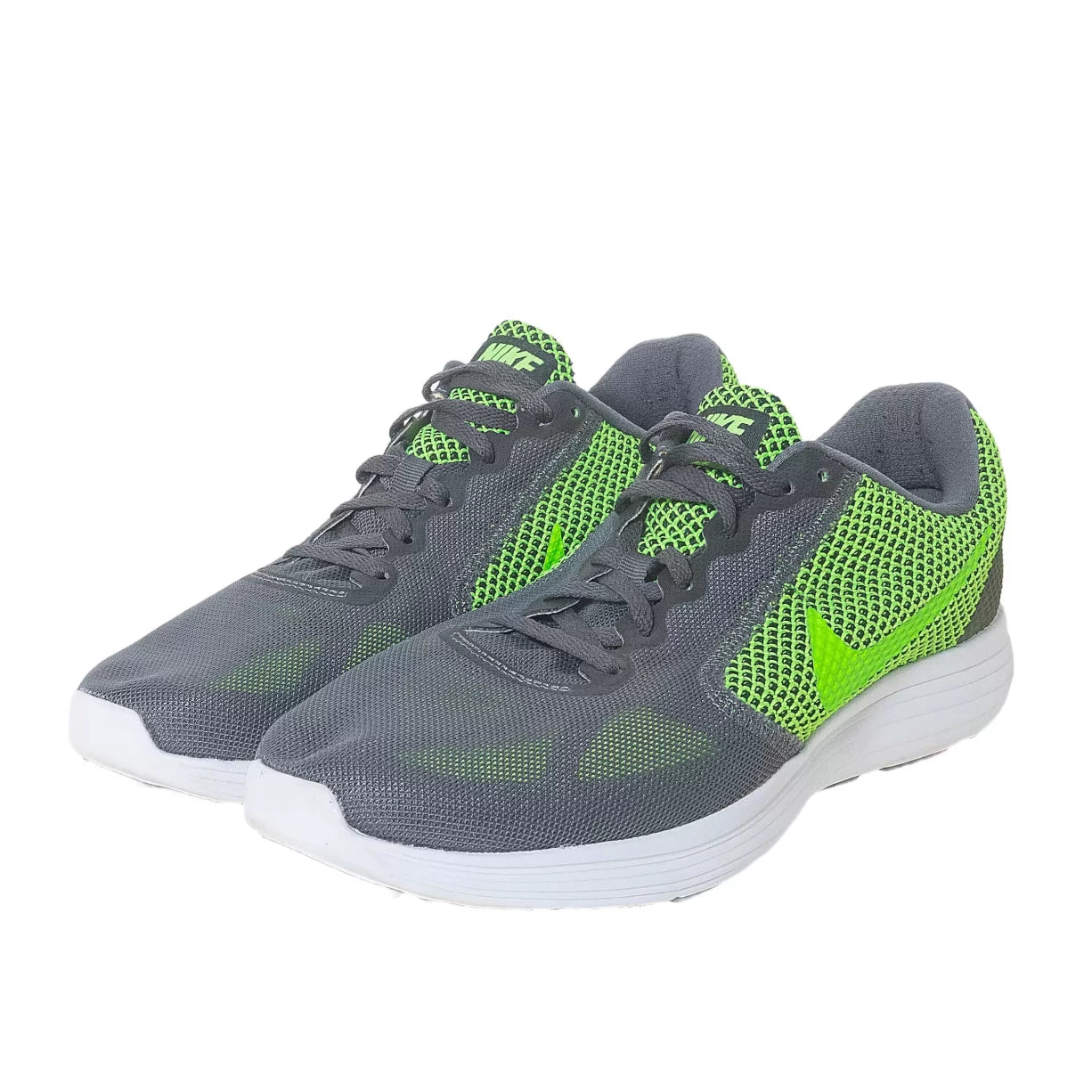 9.5Green