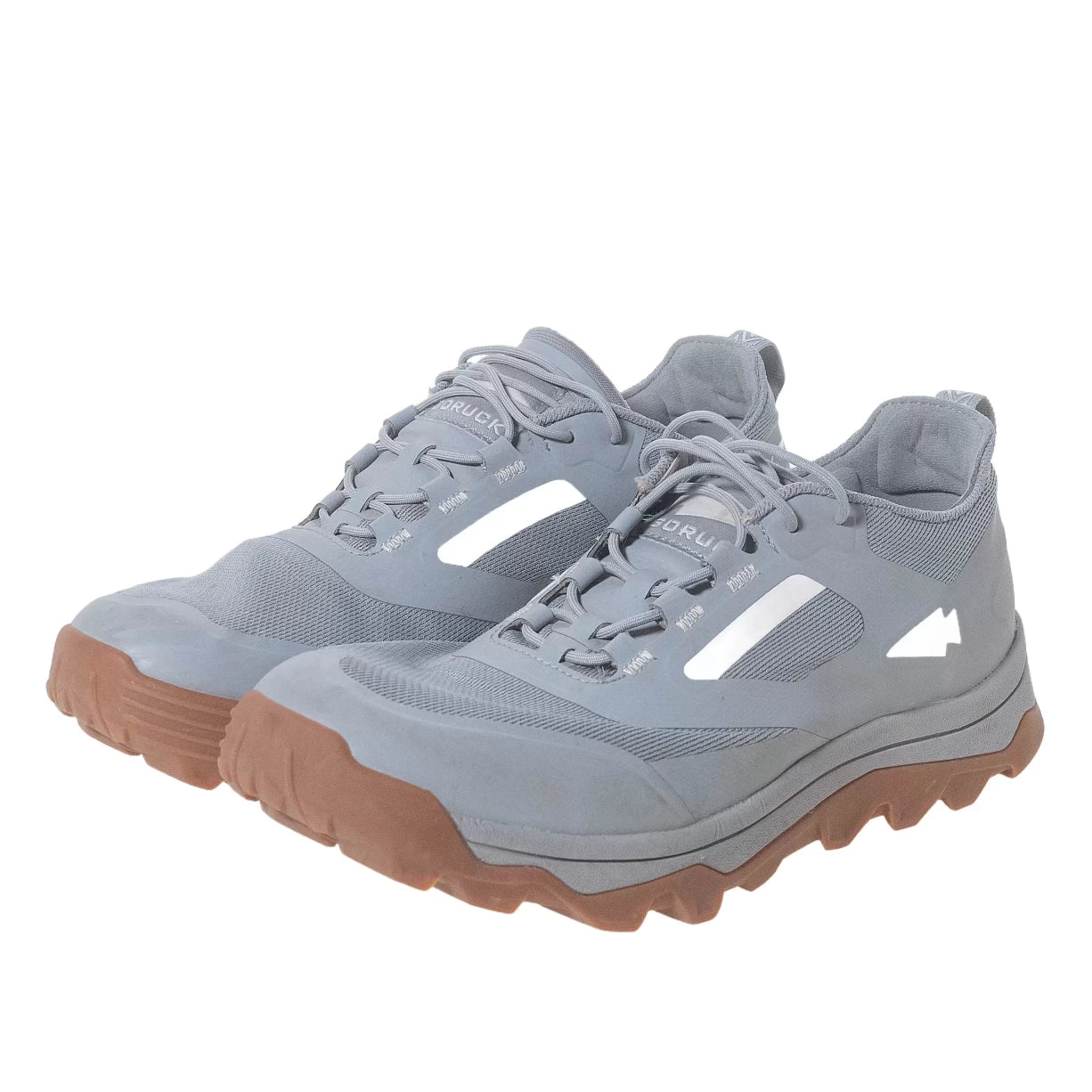 9.5Gray
