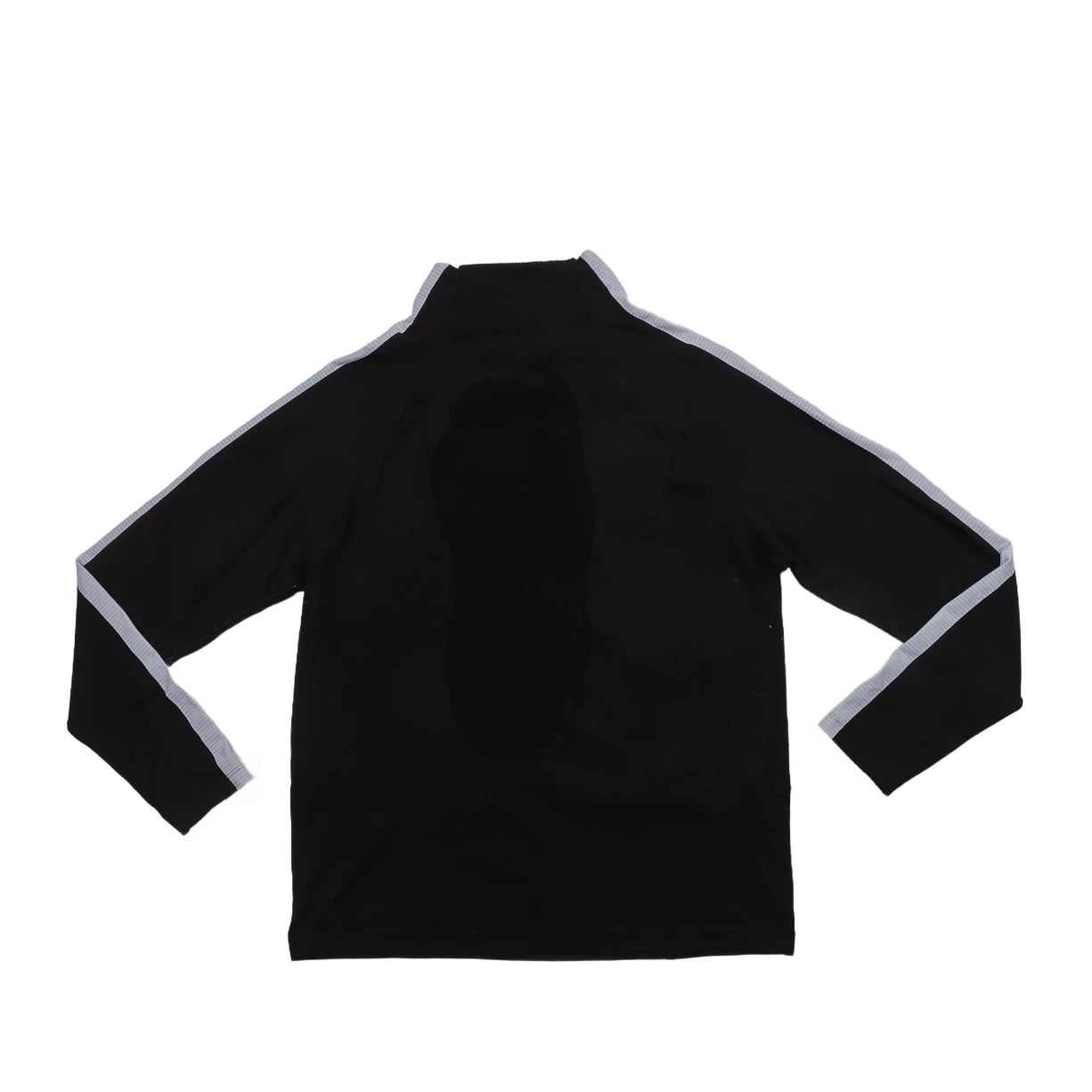 XLBlack