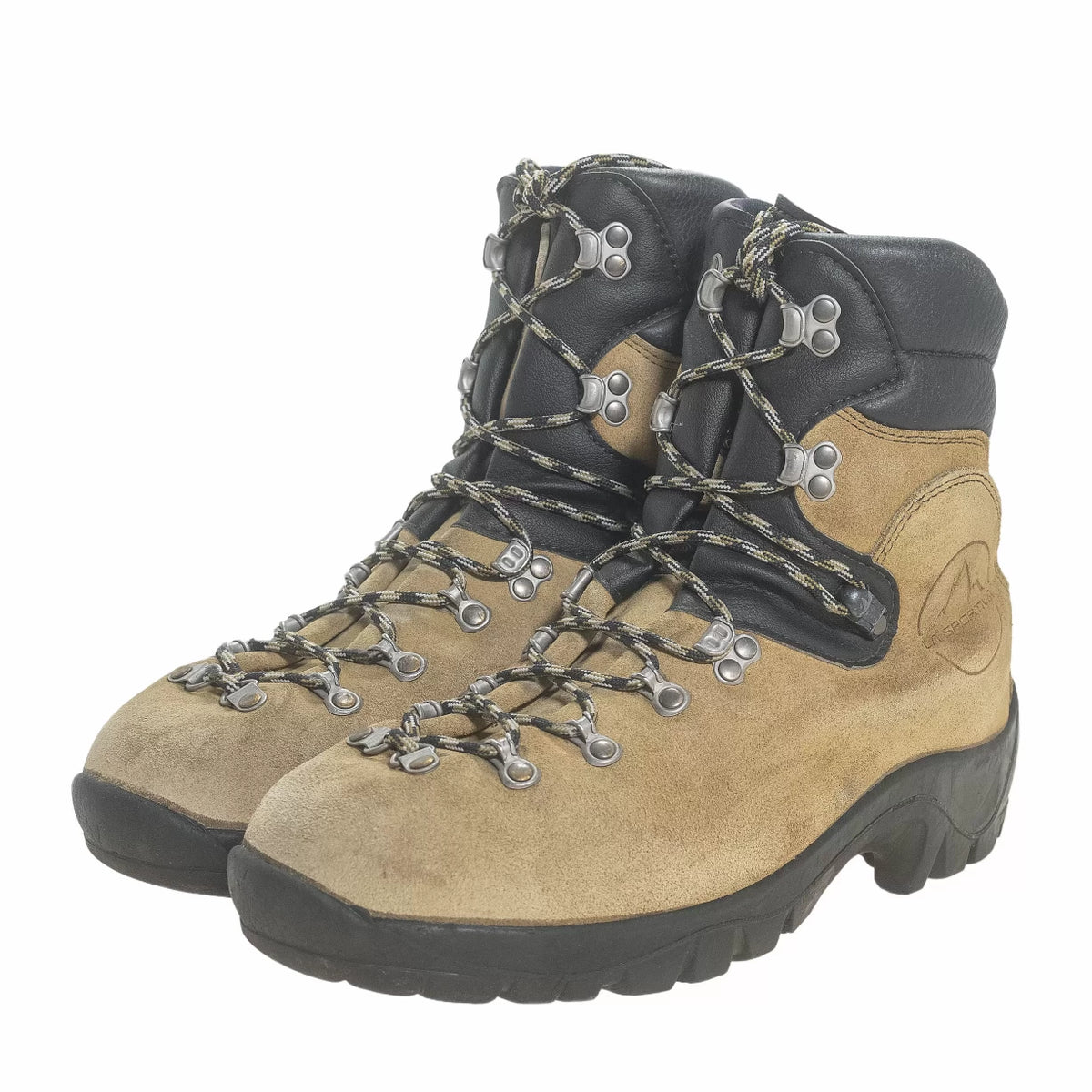 42.5Tan/Black