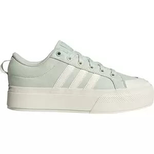 8.5Linen Green/Off White/Linen Green