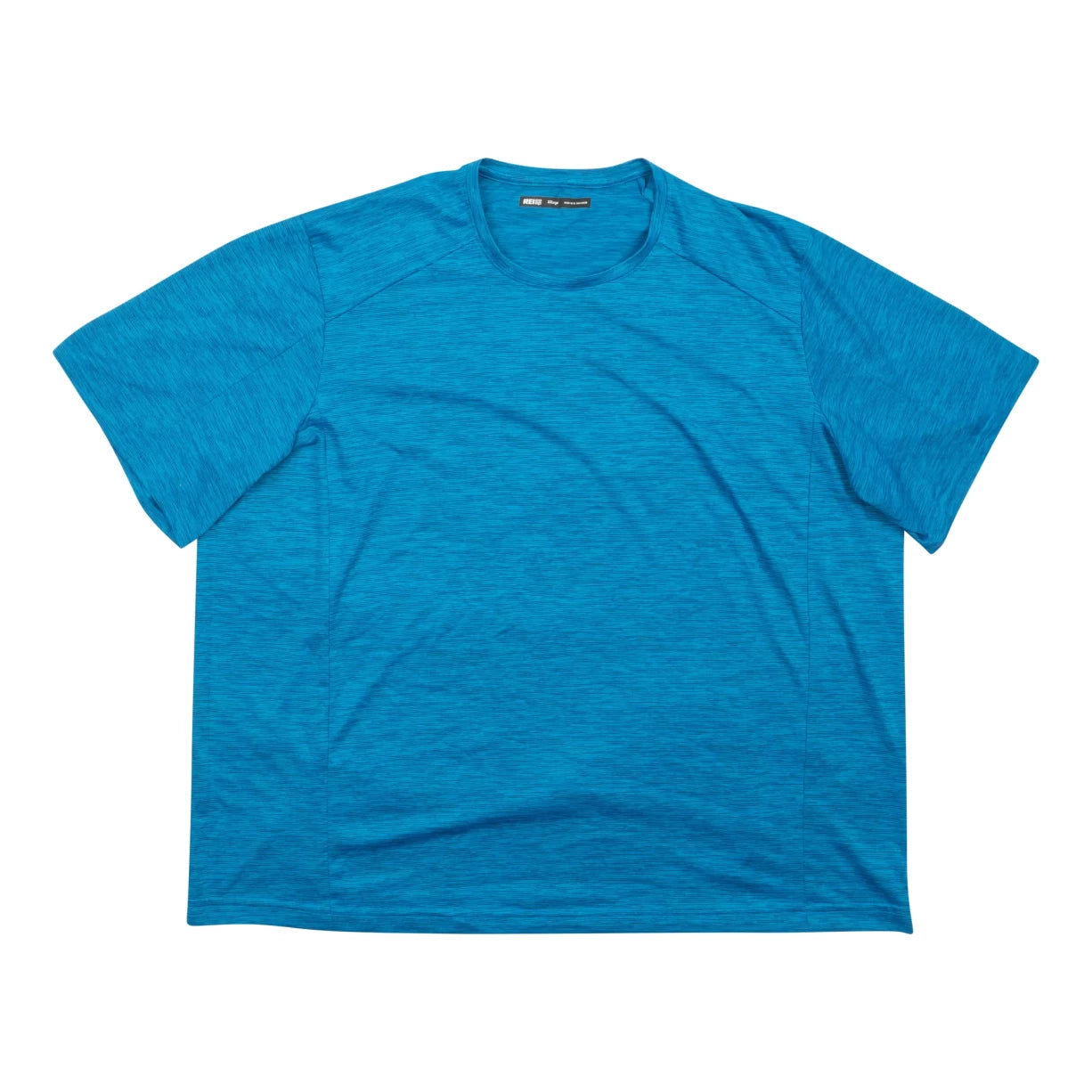 2XLBlue