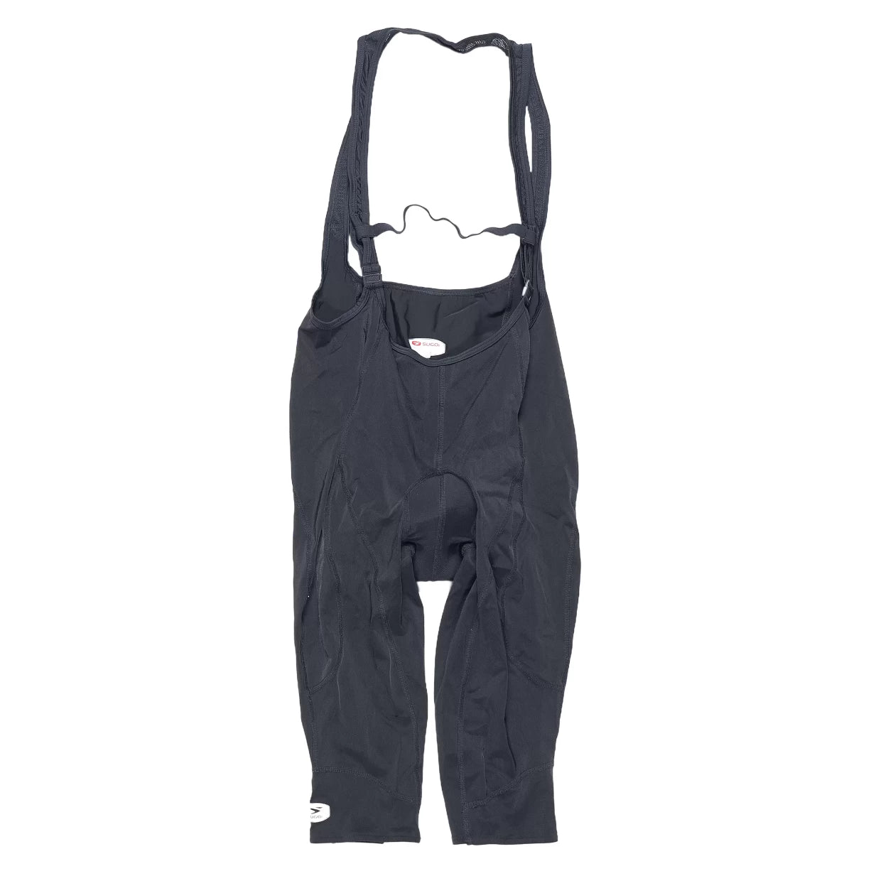 XLBlack