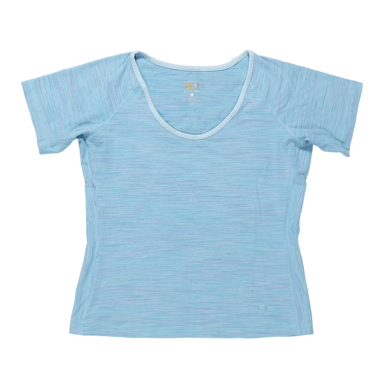 LLight Blue