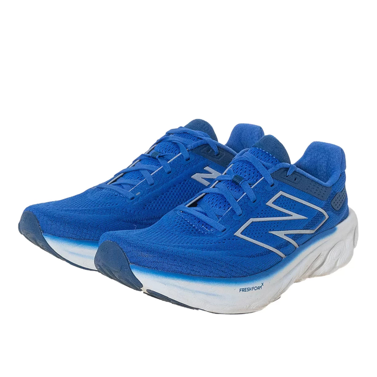 10Blue