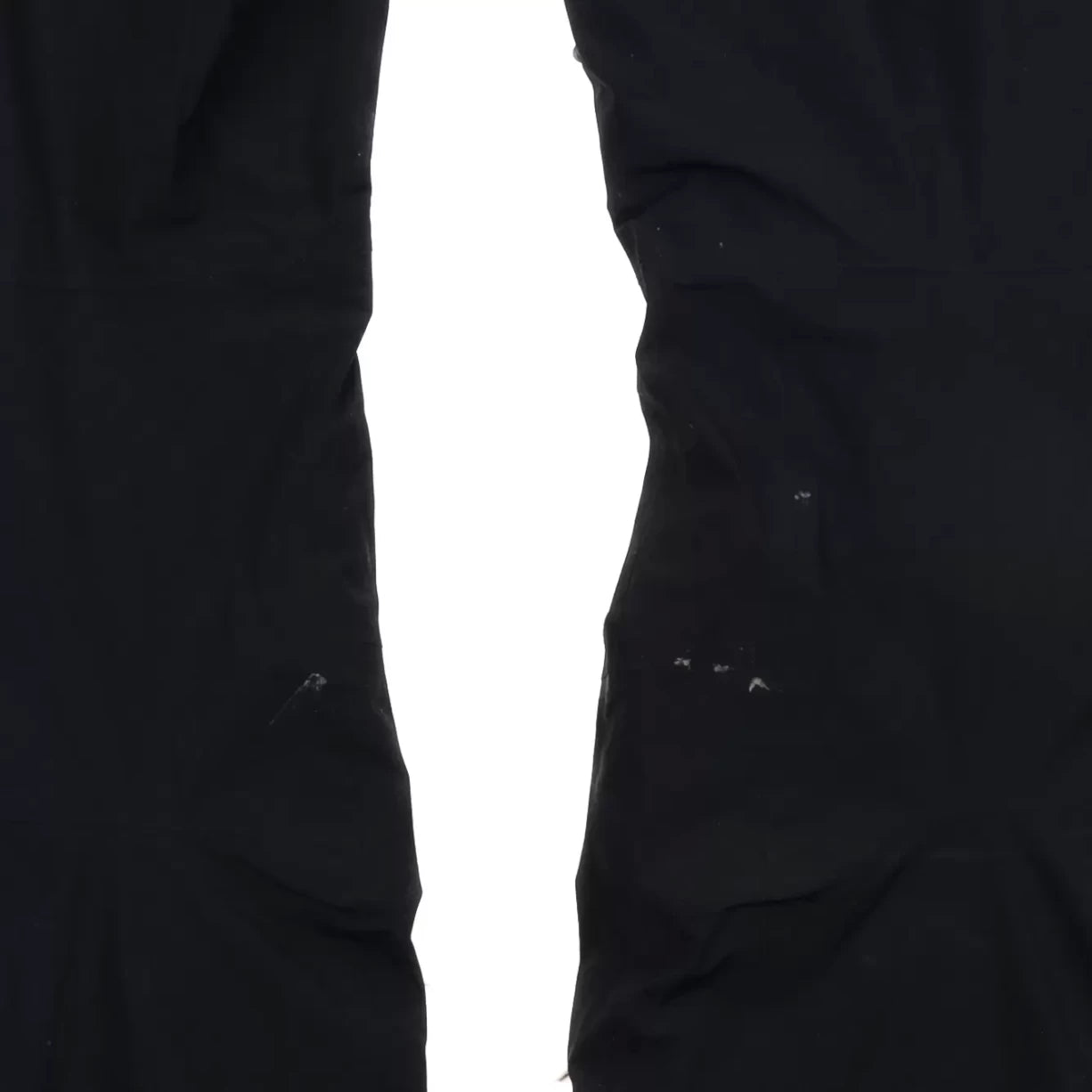 SBlack