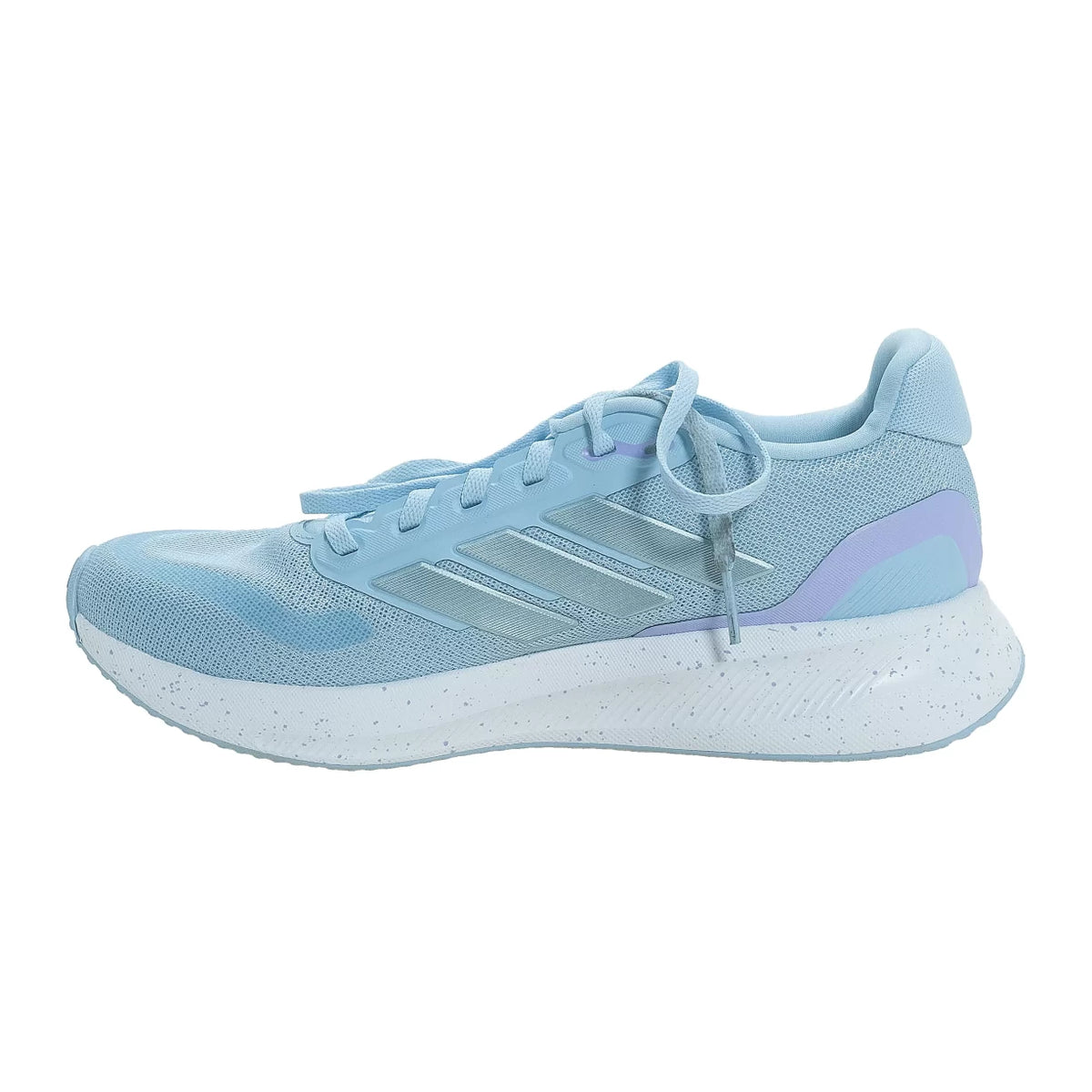 8Light Blue