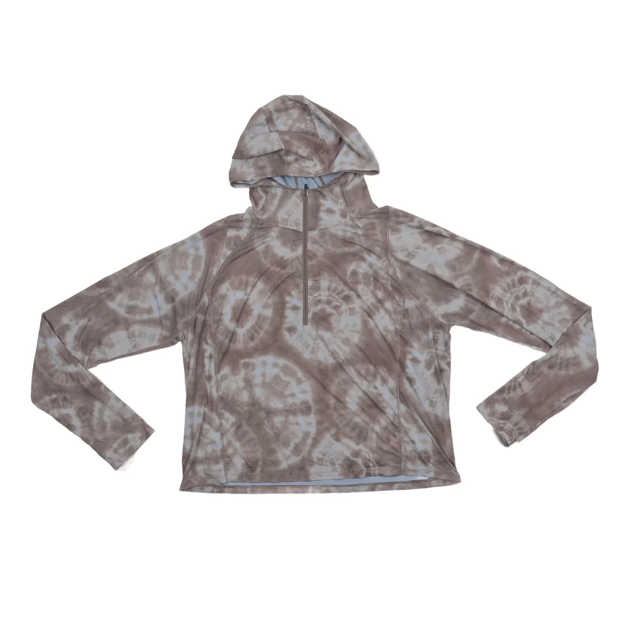 XLLight Brown