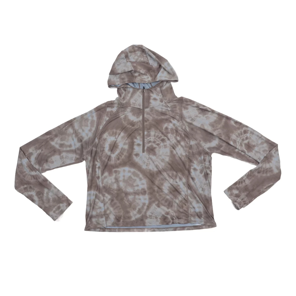 XLLight Brown